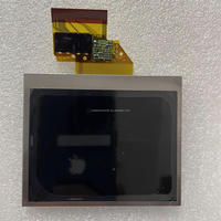 Module d'écran LCD LQ035Q3DG03C pour écrans électroniques portables