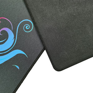 Tianfuting — <span class=keywords><strong>tapis</strong></span> de <span class=keywords><strong>souris</strong></span> personnalisé, imprimé, grand format, en caoutchouc naturel, pour <span class=keywords><strong>gamer</strong></span> - Product Image 5