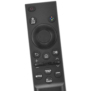 รีโมทคอนโทรล BN59-01388E ใหม่สำหรับ Samsung 2022 qned TV BU7000 BU9000 QN55Q60BD QN55Q80BAFXZA QN55Q60BDFXZA - Product Image 3