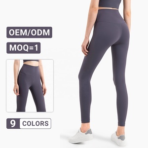 lulu lemon wholesale