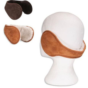 Nouveauté 2026 : Gants en cuir véritable pour femmes avec revers en fourrure de mouton, <span class=keywords><strong>mitaines</strong></span> en peau de mouton – Vente en gros - Product Image 5