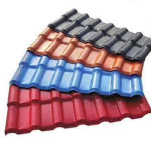 2025 Big Discount House <strong>Sandwich</strong> <strong>Panel</strong> Low Price In Saudi Aluminum <strong>Sandwich</strong> <strong>Roof</strong> <strong>Panels</strong> - Product Image 5