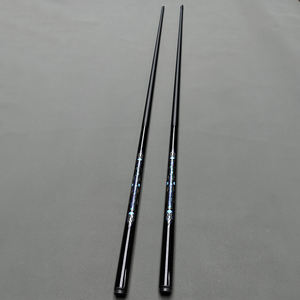 Hochwertiger, Kostengünstiger, Kundenspezifischer Billard-Queue aus Glasfaser – Langlebiger Pool-Queue aus Verbundfaser – Großhandel ab Werk - Product Image 3