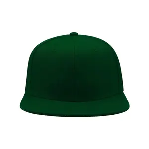 Gorra Snapback, merchandising personalizado - Product Image 3
