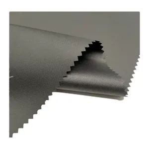 <span class=keywords><strong>Comprar</strong></span> <span class=keywords><strong>tela</strong></span> oxford recubierta de pu, 420d, china - Product Image 1