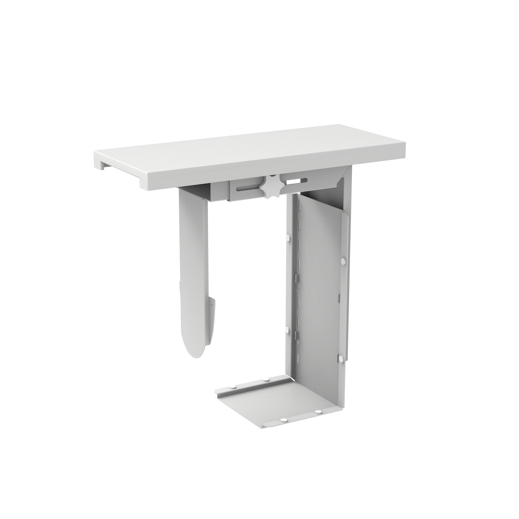 Gaming PC Stand