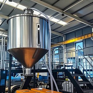 EPE mở rộng tấm xốp máy làm chất lượng cao Pe/EPE tấm xốp Máy làm PE Bọt tấm máy - Product Image 2