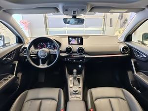 Yakıtlı ve hibrit otomobil - En İyi Tedarik Pazarı Fırsatı ile Sol Direksiyonlu <span class=keywords><strong>Audi</strong></span> Q2L Benzinli Otomobil - Product Image 4