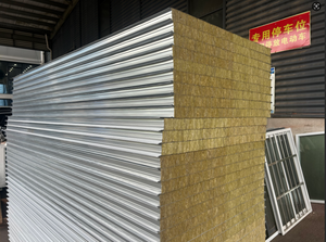 Casa modular de un dormitorio, paquete plano pequeño, casas modulares, casas prefabricadas pequeñas, casa contenedor de paquete plano desmontable - Product Image 6