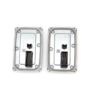 Autodragons A2129005424 A2129014406 A2129024008 Nueva Unidad de Control de Faros LED, Módulo de Balasto para C207 A207 W212 V212 S212 C218 - Product Image 3