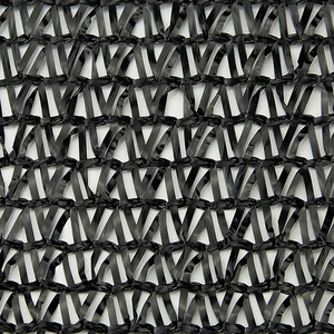 Venta caliente agrícola neto sombra <span class=keywords><strong>de</strong></span> sol rollo <span class=keywords><strong>de</strong></span> tela <span class=keywords><strong>de</strong></span> África del Sur - Product Image 3