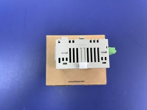 Módulo de Comunicaciones PLC Serie DVP-S DVPSCM12-SL - Product Image 3