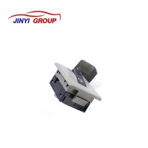 Interrupteur de lève-vitre pour Kia Pride KK12B66370 KK12B-66-370 - Product Image 1