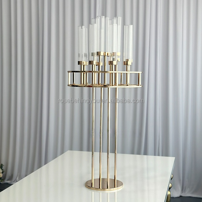 Oro4