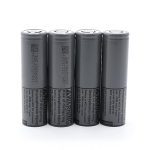 In Stock M29 18650 Lithium <b>Battery</b> NCM Cells 2900mAh 3000mAh Cell INR18650 Li-ion <b>Batteries</b> Power Tools DIY Packs - Product Image 2