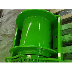 <span class=keywords><strong>Winch</strong></span> Listrik 2 Ton 3 Ton 6 Ton 15 Ton <span class=keywords><strong>Winch</strong></span> Hidrolik - Product Image 4