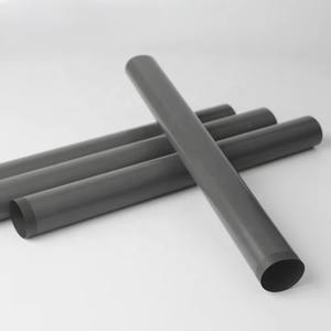 LaserJet Pro 400 M401 M402 M403 M201 M225 <span class=keywords><strong>MFP</strong></span> M425 M426 M427 <span class=keywords><strong>M428</strong></span> M429 Película de fijación del fusor de la serie LaserJet Pro 2. 2. 1. 2. 2. 2. 2. 2.-2. 1. - Product Image 4