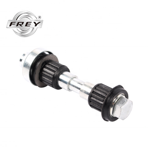 Biellette de suspension pour Mercedes Benz W124 W126 1264600819 - Product Image 1