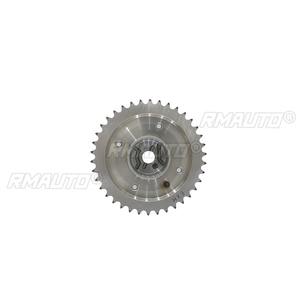 Piñón de distribución de admisión y escape del árbol de levas, ajustador de admisión del motor para BAIC A156, pieza de motor, accesorios para coche - Product Image 3