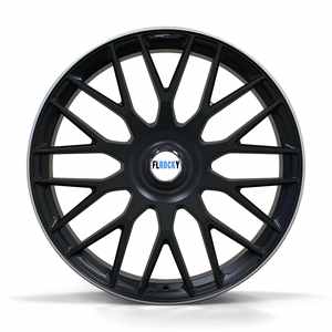 Ruota forgiata Flrocky 17 18 19 20 21 22 24 26 pollici per <span class=keywords><strong>Ferrari</strong></span> <span class=keywords><strong>575m</strong></span> f355 f8 488 per Audi r8 rs6 rs8 rsq8 per Mercedes benz - Product Image 1
