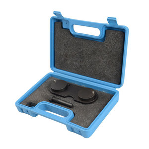Jincheng Timing Chain <b>Tool</b> <b>Set</b> For BYD Tang Song Yuan Qin G5 G6 S6 S7 1.5T Engine Repair - Product Image 5