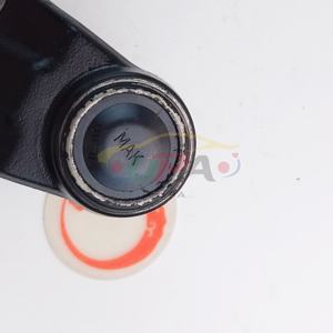 Système de suspension haute performance, rotule de suspension inférieure 54530-2T010 54530 2T010 pour Hyundai Veloster 545302T010 - Product Image 6