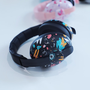 Наушники с защитой от падения - Product Image 5