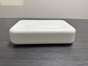 Wupro/ODM G3 Mini projecteur <span class=keywords><strong>Mobile</strong></span> avec batterie 1080P Full HD 600 ANSI Lumens Home Smart Portable Ultra Short Throw Projector - Product Image 5