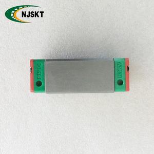 דיוק גבוה QEH15CA HIWIN ינארית motion guideways - Product Image 3