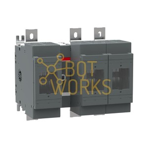 ABB 1SCA022825R5260 - ใหม่ - Product Image 1