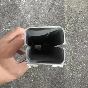 Mur étanche Décoratif <span class=keywords><strong>Pvc</strong></span> Câble Canal Raceway Protecteur <span class=keywords><strong>Pvc</strong></span> Câble Canal Raceway Protecteur Trunking Profil - Product Image 3