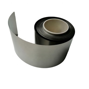 ورق من التيتانيوم النقي <span class=keywords><strong>GR1</strong></span> GR2 - Product Image 1