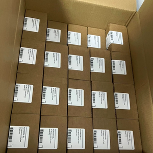 ฟิวส์ 307-959 ของแท้ใหม่สำหรับการป้องกันไฟฟ้าในอุตสาหกรรมและการบำรุงรักษาอุปกรณ์ - Product Image 2