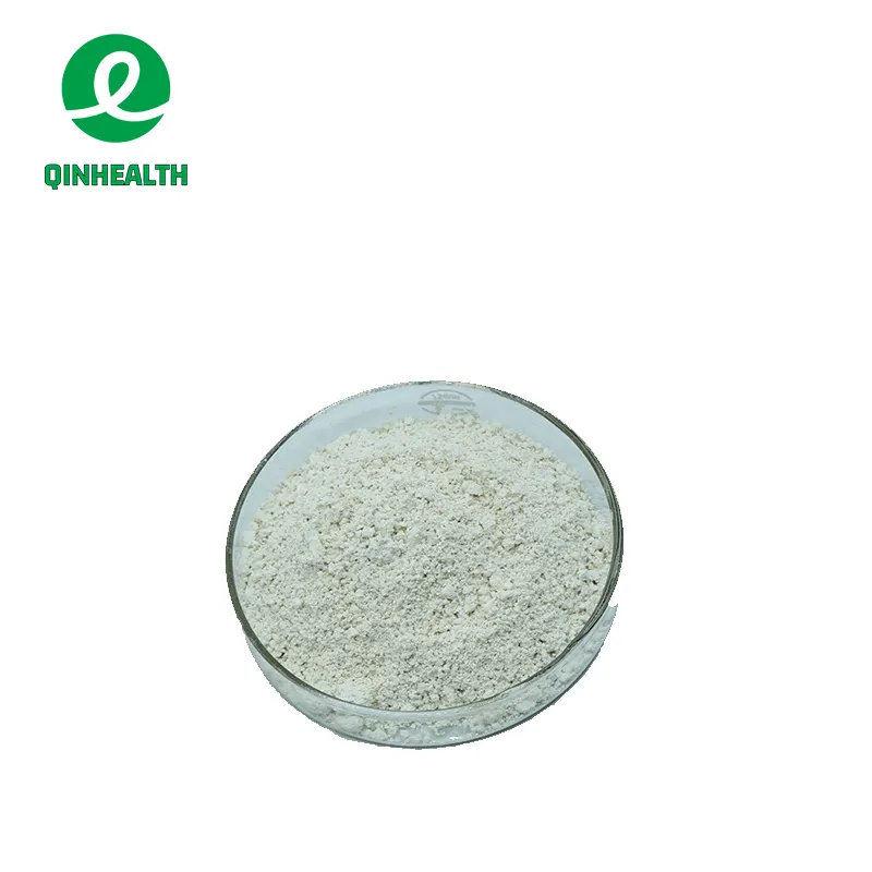 High purity maltodextrin 10-12 Tapioca Maltodextrin 99%