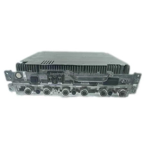 Équipement de station de base NSN RRU 474198A.101 48VDC H.265 512Kbps - Product Image 3