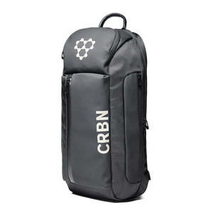 Échantillon gratuit 2025 Sac de raquette de sport personnalisé imperméable et anti-poussière Sac de tennis de plage en nylon Sac de badminton Sac à dos Sac de pickleball - Product Image 6