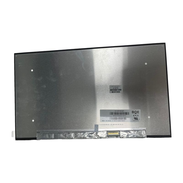 HP ProBook 440 G8 445 G8 Laptop LCD Screen M21389-001 M21392-001, 14" FHD 1920x1080 30Pin EDP Matte Display Panel