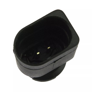 Volkswagen Outdoor Temperature Sensor 6RD820535 With <b>Plug</b> For Passat <b>Replacement</b> Part - Product Image 4