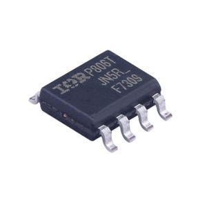 Nelcom F7309Q บริการครบวงจรแบบดั้งเดิม ชิ้นส่วนอิเล็กทรอนิกส์ IC ต่างๆ พร้อมส่ง ไมโครชิป F7309Q - Product Image 1