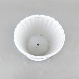 <span class=keywords><strong>Pot</strong></span> de fleurs en céramique style nordique, luxe léger, motif créatif de feuilles d'arbre de Noël, <span class=keywords><strong>pot</strong></span> de plante grasse vert <span class=keywords><strong>Mimosa</strong></span> - Product Image 2