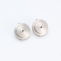 Sensor de Presión de Transmisión Personalizado de Alta Precisión, Resistente al Desgaste y a la Corrosión, Sensor de Presión de Bomba de Aire