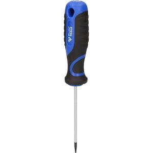 Brilliant Tools-ไขควง BT034909ไขควง Torx-EAN ไขควง Torx 4042146778029 - Product Image 1
