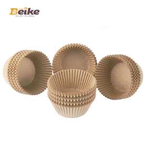 Prezzo all'Ingrosso di Fabbrica OEM/ODM, 500 Pezzi <span class=keywords><strong>per</strong></span> Sacchetto, Pirottini di Carta <span class=keywords><strong>per</strong></span> <span class=keywords><strong>Muffin</strong></span>, Rivestimenti <span class=keywords><strong>per</strong></span> Cupcake <span class=keywords><strong>per</strong></span> la Cottura di Dolci - Product Image 5