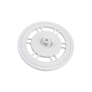 Support de serpillière pour aspirateur Robot Ecovacs T30 T30pro T30 Max, accessoire en plastique à usage domestique - Product Image 3