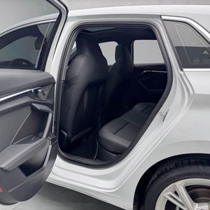 <span class=keywords><strong>Audi</strong></span> <span class=keywords><strong>A3</strong></span> 2021 en parfait état, conduite à gauche, automatique, essence, berline, voiture d'<span class=keywords><strong>occasion</strong></span> à vendre, Euro VI, 5 places - Product Image 6