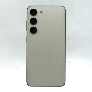 Teléfono Inteligente S23, Pantalla AMOLED Dinámica FHD+ de 6.1 Pulgadas y 120 Hz, Snapdragon 8 Gen 2, Cámara Trasera Triple de 50 MP, Resistente al Agua IP68, L - Product Image 4