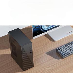 Discount <b>Price</b> Business Desktop PC N5095 8G DDR4 RAM 256G <b>SSD</b> for Office and Gaming Len Lecoo 310 Discount <b>Price</b> Business Deskto - Product Image 6