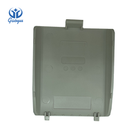 Pintu Penutup Kertas Printer POS A910 Suku Cadang Bekas untuk Pintu Kertas A910. Suku Cadang S90 D210 A930 S900 D200.