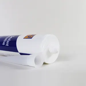 硅酮喷漆屋面密封胶 - Product Image 4