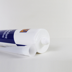 Sellador adhesivo de silicona para canalones y techos Rtv directo de fá<span class=keywords><strong>brica</strong></span> - Product Image 6